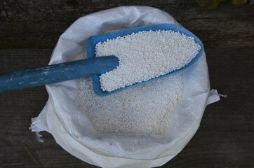Urea chemical plant fertilizer.fertilizer amic nitrate