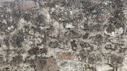 Fototapeta premium stone wall texture background