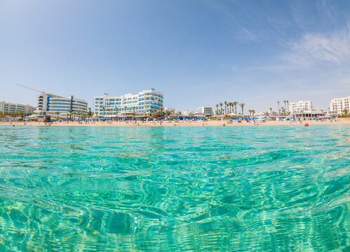 Protaras
