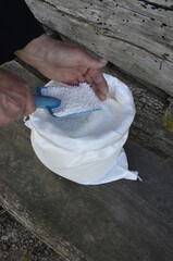 Urea chemical plant fertilizer.fertilizer amic nitrate (ammonium nitrate).