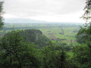  2010 - 06 - Kristallhoehle Kobelwald und Zoo Eichberg - Kristallhoehle Kobelwald und Zoo Eichberg 04 