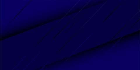 abstract blue background