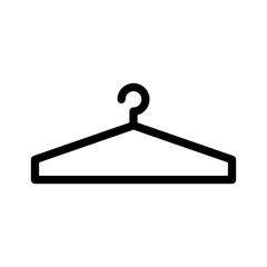 Hanger Icon