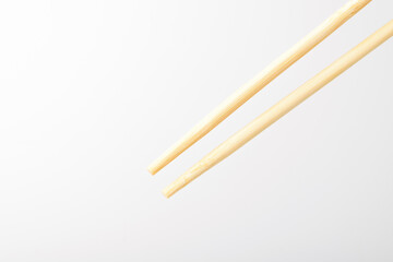 나무, 젓가락, 기구, 도구, 아시아, 목조, 일회용, 문화, 장비, 전통, 식사, 
부엌, 식당, 도시락, 재활용, 식기, 