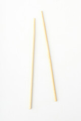 나무, 젓가락, 기구, 도구, 아시아, 목조, 일회용, 문화, 장비, 전통, 식사, 
부엌, 식당, 도시락, 재활용, 식기, 