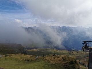 hdr