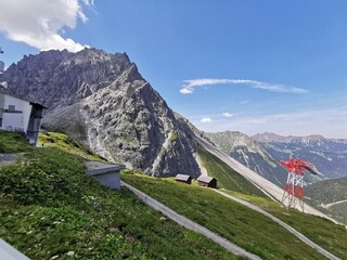  2020 - 08 - Luenersee - Luenersee 09 