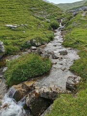  2020 - 08 - Luenersee - Luenersee 35 