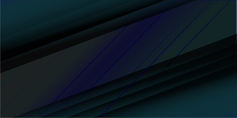 Obraz premium abstract background with lines