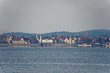  2021 - 01 - Neu Amerika - Neu Amerika 07 