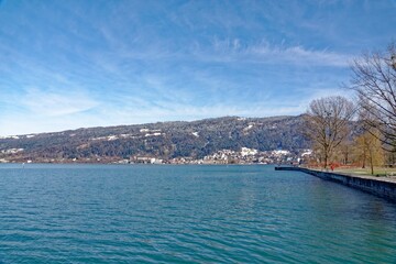  2021 - 02 - Neu Amerika - Neu Amerika 01 