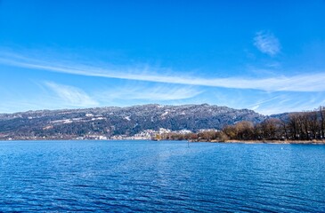  2021 - 02 - Neu Amerika - Neu Amerika 57 