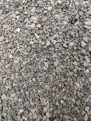 stone wall background, texture for design, for Templets, small wall Stone