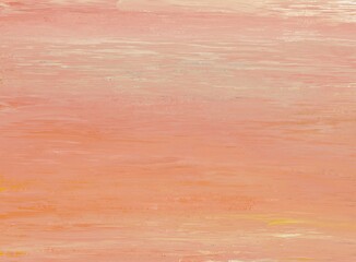 Old grunge texture wall Illustration. Background illustration vintage effect texture cement stone. Digital art illustration