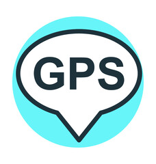 Gps 