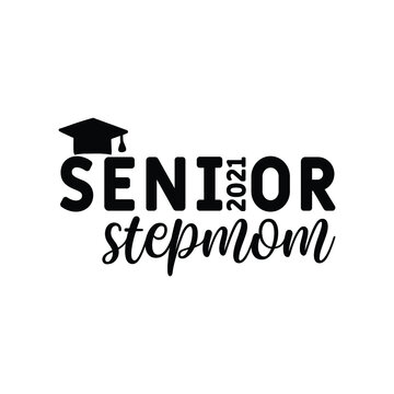 Stepmom Bilder – Durchsuchen 248 Archivfotos, Vektorgrafiken und Videos