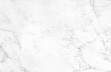 Marble granite white background wall surface black pattern graphic abstract light elegant gray for do floor ceramic counter texture stone slab smooth tile silver natural for interior decoration.
