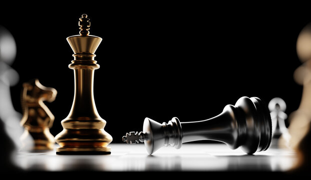 Checkmate Images – Browse 93,238 Stock Photos, Vectors, and Video