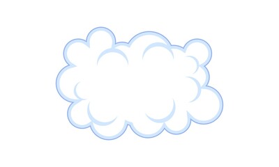 Foam soap icon illustration vector