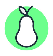 Pear