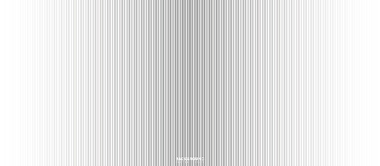 Abstract line Stripe background - simple texture for your design. gradient  background. Modern decoration for websites, posters, banners, EPS10 vector
