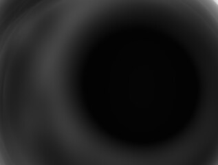 Imaginatory fractal background generated Image