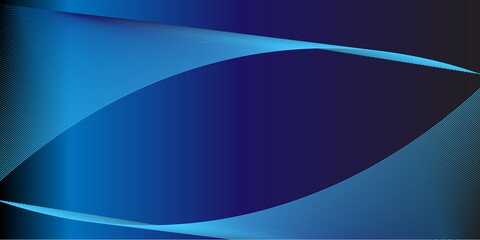 blue abstract background