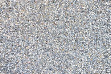 Pavement decorative