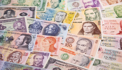 Banknotes