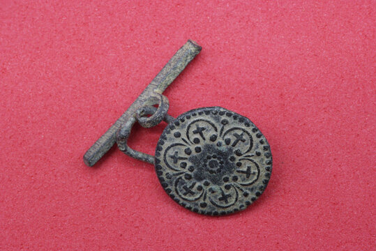 Guzik Bilder Durchsuchen 7,753 Archivfotos, und Videos