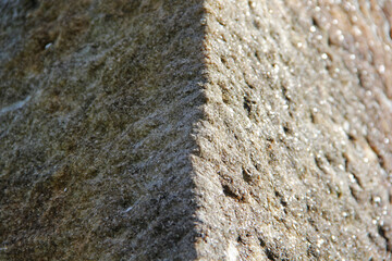 stones texture
