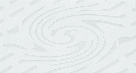 white background, abstract background ideal for web banner,luxury, seamless,3d, Photoshop design, modern lines,collection,wallpaper, isolated,pattern,texture, art,card, poster