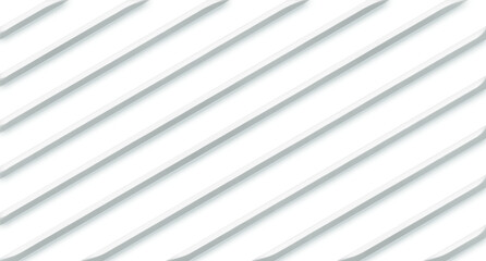 Obraz premium white background, abstract background ideal for web banner,luxury, seamless,3d, Photoshop design, modern lines,collection,wallpaper, isolated,pattern,texture, art,card, poster