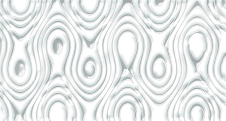 Abstract background, white background ideal for web banner,luxury, seamless,3d, Photoshop design, modern lines,collection,wallpaper, isolated,pattern,texture, art,card, 
