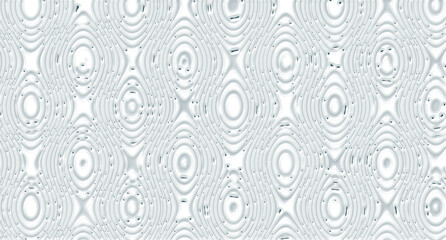 pattern,white background,soft background ideal for web banner, abstract,luxury, seamless,3d, Photoshop design, modern lines,collection,wallpaper, isolated,pattern,texture, art,card, 