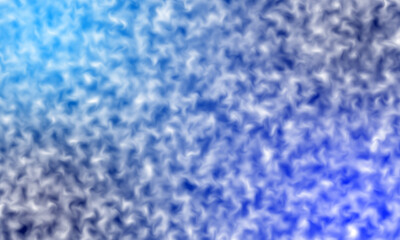 Water color background . 