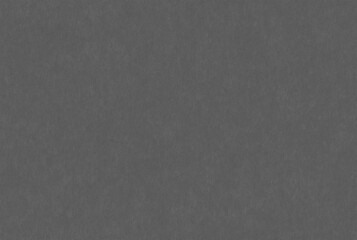 Gray exposed concrete texture without gaps