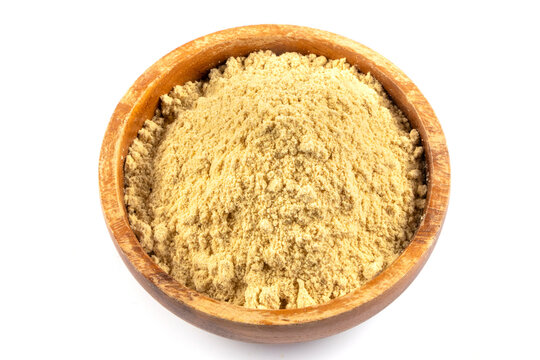 Drid Images – Browse 44 Stock Photos, Vectors, and Video | Adobe Stock