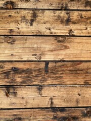 old wood texture