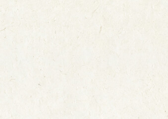 Natural nepalese recycled paper texture