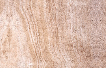 Stone slabs of marble. Textured stone panorama pattern. Background