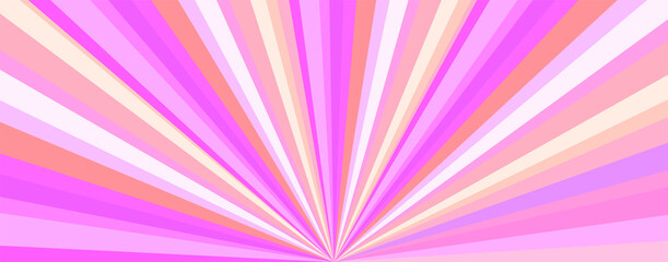 Obraz premium Abstract backround for decorative design. Modern vector illustration