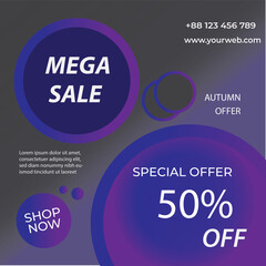 Web banner 10