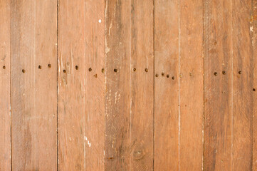 Naklejka premium textura madera