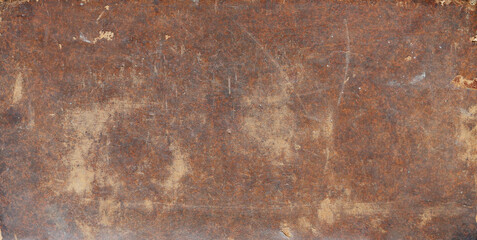 Obraz na płótnie Canvas abstract leather texture