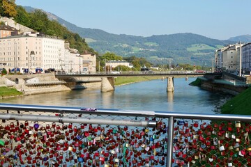 Salzburg