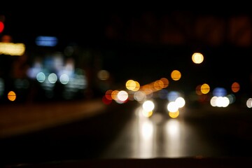 Lichter