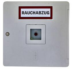 rauchabyug