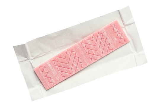 Stick Of Gum Pink Immagini - Sfoglia 2,590 foto, vettoriali e video Stock |  Adobe Stock