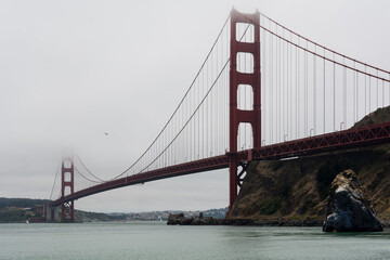Golden Gate